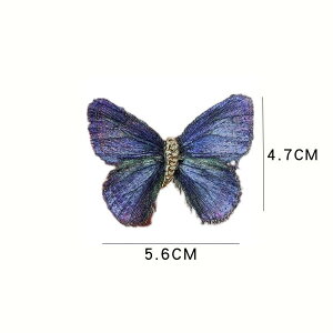 hJ u[` fB[X y Of[V  RT[W g X[c s Z[^[ ANZT[ u[ O[ p[v