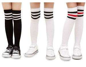 TbJ[\bNX q ̎q j̎q C WjA   G w Rbg  