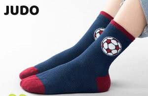 TbJ[\bNX q j̎q C WjA tH Rbg w X|[c ~bh lCr[  F