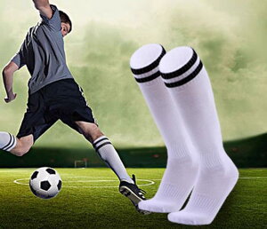 TbJ[\bNX q j̎q ̎q C WjA G ~ ^I  X|[c   