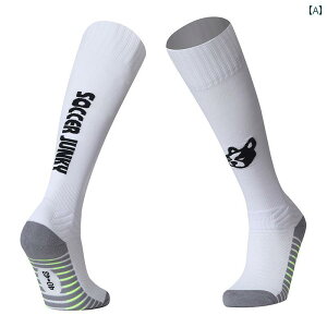 TbJ[\bNX q j̎q C WjA G  ~   