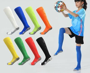 TbJ[\bNX q j̎q C  ^I \[ X|[c G ~h zCg ubN 