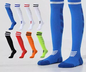 TbJ[\bNX q j̎q C WjA   X|[c ^I \[   