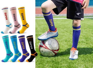 TbJ[\bNX q j̎q ̎q C WjA tH X|[c G nC\bNX F  sN