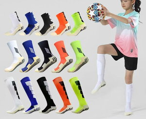 TbJ[\bNX Y q j̎q C WjA ~  g[jO   