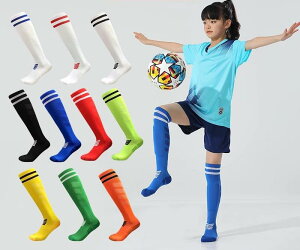 TbJ[\bNX q j̎q C  G  X|[c   