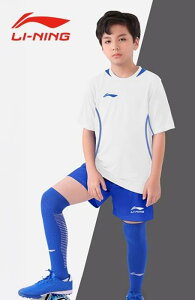 TbJ[\bNX Y fB[X q C WjA X|[c K[X Zbg   