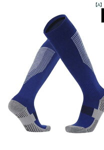 TbJ[\bNX Y q j̎q C WjA G  ~ g[jO w lCr[  