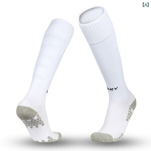 TbJ[\bNX Y q C WjA ~ G oXPbg{[ g[jO X|[c   IW