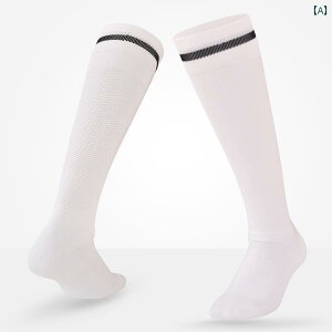 TbJ[\bNX Y fB[X q j̎q ̎q C WjA TbJ[ G ~   