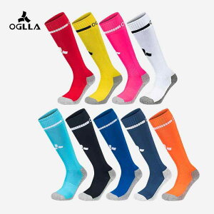 TbJ[\bNX q j̎q C WjA  ~ X|[c   sN