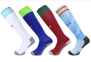 TbJ[\bNX q ̎q j̎q C WjA G H~  ~ X|[c w   