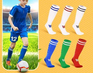 TbJ[\bNX q j̎q C WjA ~  G w g[jO   