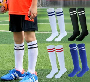 TbJ[\bNX q j̎q C WjA  G ~h w ʋC   