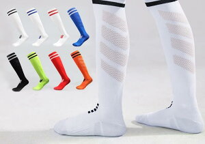 TbJ[\bNX q j̎q ̎q C WjA G H~  ~ X|[c w   