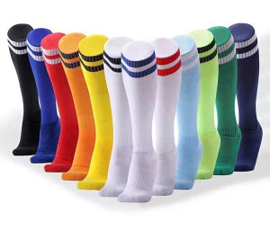 TbJ[\bNX q j̎q ̎q C WjA G ~  X|[c w   