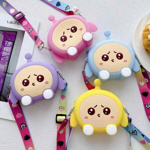 V_[obO LbY ̎q j̎q |VFbg ΂߂ ~j 킢 K VR w sN 