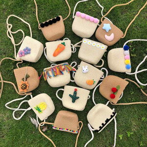 V_[obO LbY ̎q j̎q |VFbg ΂߂ 킢 xr[ K  x[W F