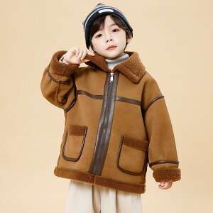 LbY AE^[ j̎q q {A {[CY t[X WPbg H~ t@[ gbvX E[ R[g CG[