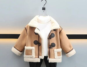 LbY AE^[ j̎q q t[X R[g H~ t@[ xr[ {[C E[ JWA J[L