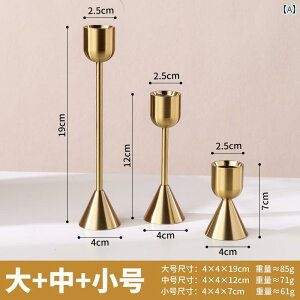 LhX^h AeB[N  Lhz_[ C XC Vv fBi[ i S[h ubN