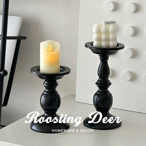 LhX^h AeB[N  Lhz_[ C XC g e[u i ubN