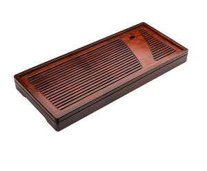  eB[g[ gC  ~ g _ | ƒp R[q[ eB[e[u   uE