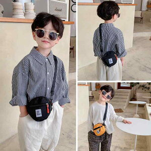 V_[obO LbY j̎q |VFbg ΂߂ X[obO ؍ xr[ 킢 K ANZT[  F 