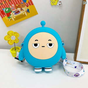 V_[obO LbY ̎q j̎q |VFbg ΂߂ ~j 킢 K VR F sN F