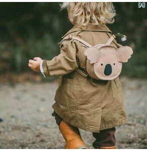 bN LbY ̎q j̎q  킢 ~j bNTbN xr[ ct  RA N}