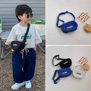 {fBobO V_[obO LbY ̎q j̎q |VFbg ΂߂ xr[ ~j EGXgobO ؍ K   