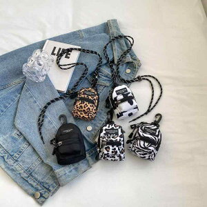 V_[obO LbY ̎q j̎q |VFbg ΂߂ ~j xr[ K XN[obO   qE