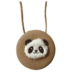 V_[obO LbY ̎q j̎q |VFbg ΂߂  ~j Y fB[X 킢 K L x[W