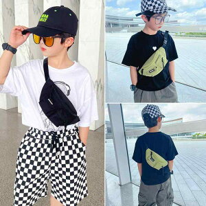 {fBobO V_[obO LbY ̎q j̎q |VFbg ΂߂ ~j obNpbN xr[ EGXgobO ؍   F