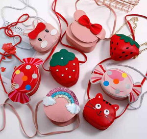 V_[obO LbY ̎q j̎q |VFbg ΂߂ xr[ 킢 ~j obNpbN K C`S LfB qL