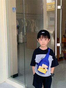 {fBobO V_[obO LbY ̎q j̎q |VFbg ΂߂ JWA K xr[ 킢  N}