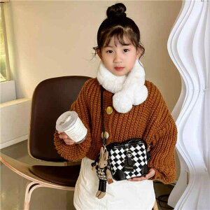 V_[obO LbY ̎q j̎q |VFbg ΂߂ g X^CbV ANZT[ xr[ ETM   `FbN