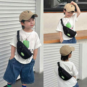 {fBobO V_[obO LbY ̎q j̎q |VFbg ΂߂ s ~j obNpbN X|[c K   F