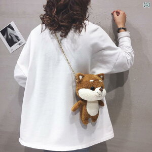 V_[obO LbY ̎q |VFbg ΂߂ 킢 ʂ ~j fB[X N} l`  F 