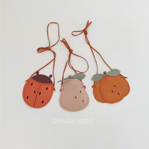 V_[obO LbY ̎q j̎q |VFbg ΂߂ ؍ 킢 ~j obNpbN ANZT[ \tg U[ IW ڂ ĂƂ