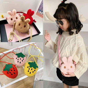 V_[obO LbY ̎q j̎q |VFbg ΂߂ xr[ ~j 킢 ETM K  ETM C`S