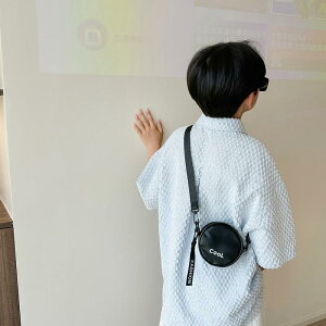 V_[obO LbY ̎q j̎q |VFbg ΂߂ ANZT[ ~j xr[   Vo[