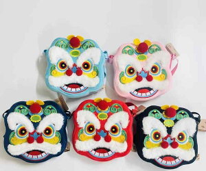 V_[obO LbY ̎q j̎q |VFbg ΂߂ 킢 K ~j sN  