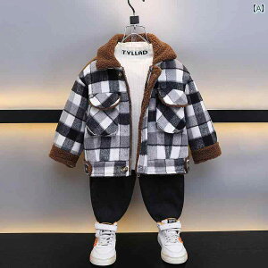 LbY AE^[ j̎q q {A {[CY t[X E[ R[g H~ gbvX t@[ zCg uE