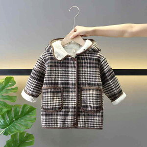 LbY AE^[ j̎q q {A t[ht {[CY ~ t[XR[g xr[ t@[ gbvX uE