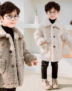 LbY AE^[ j̎q q {A  X^CbV ~ t@[ E[ R[g J[L x[W