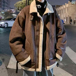 Y AE^[ XG[h ~  WPbg Xg[g E[ RbgR[g uE ubN