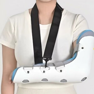  A[z_[ Op l q I ֐ Œ葕 nr XO zCg