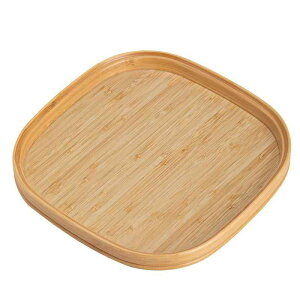  eB[g[ gC  ~ v[g  _ a | ƒp  R[q[ eB[Jbv XibN t[c fBi[ ` uE