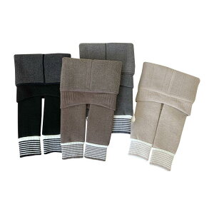 MX LbY Xpbc pc q ̎q  XgbLO {[^[ 9 X g H~ uE O[ x[W